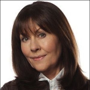 Photo Elisabeth Sladen