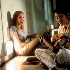 Photo Angelina Jolie