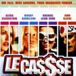 Photo Le Casse