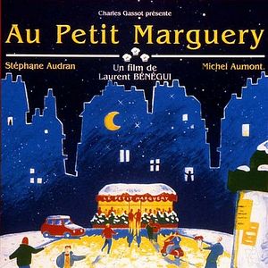 Photo Laurent Bénégui