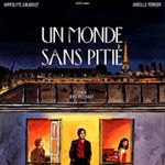 Photo Un monde sans pitié