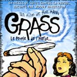 Photo Grass