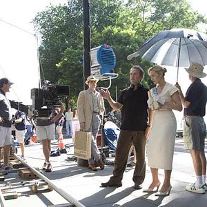 Photo Sam Mendes