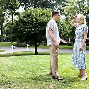 Photo Les Noces rebelles