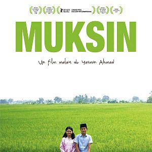 Photo Mohd Syafie Naswip