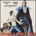 Photo Dracula père et fils