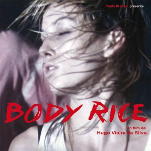 Photo Body Rice