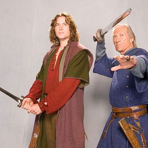 Photo John Reardon (II)