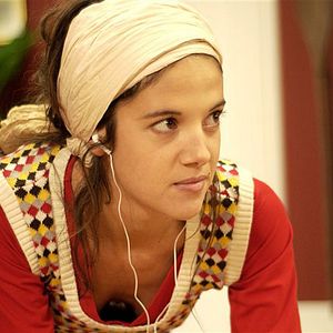 Photo Julia Cecilion