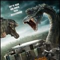Photo D-War : La guerre des dragons