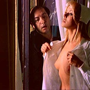 Photo Mariano Laurenti