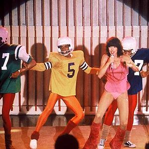 Photo Mariano Laurenti