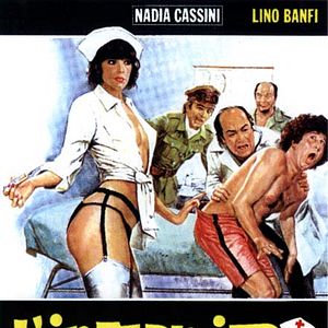 Photo Mariano Laurenti