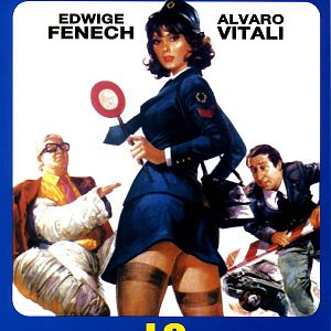 Photo Michele Massimo Tarantini