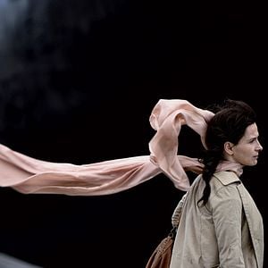 Photo Désengagement