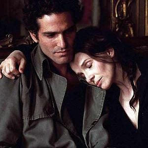 Photo Désengagement