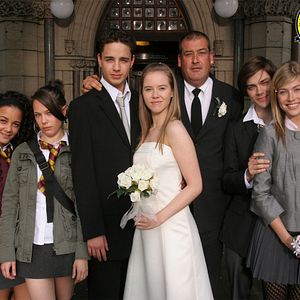 Photo Waterloo Road