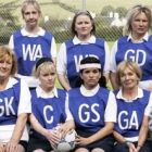 Photo Jam & Jerusalem