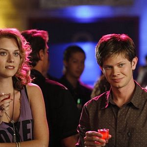 Photo Lee Norris