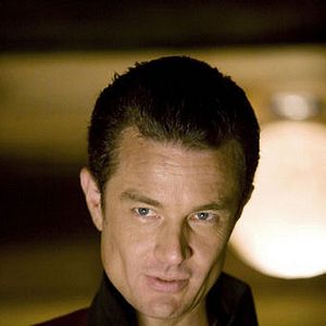 Photo James Marsters