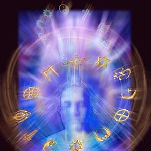 Photo The Invocation