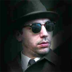 Photo L'Affaire Ben Barka