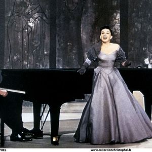 Photo Judy Garland