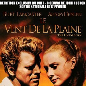 Photo Le Vent de la plaine