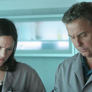 Photo William L. Petersen