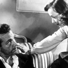 Photo Edward Dmytryk