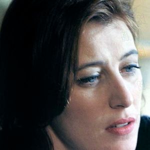 Photo Gérard Bitton