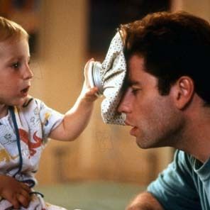 Photo Amy Heckerling