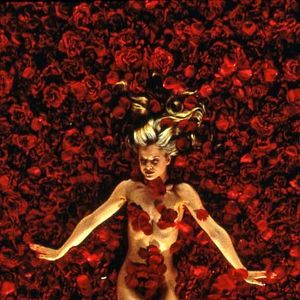 Photo American Beauty