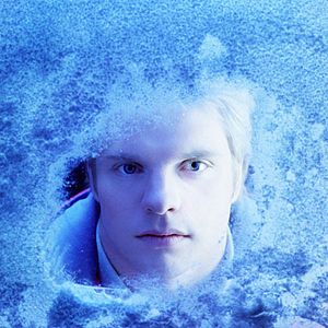 Photo Bienvenue à Whistler