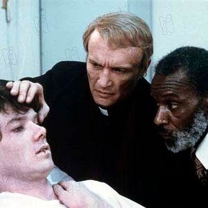 Photo Damiano Damiani