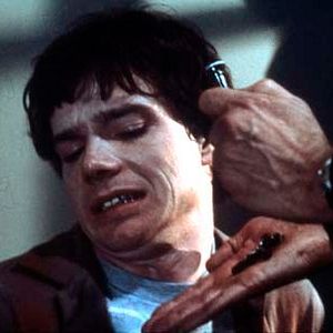 Photo Damiano Damiani