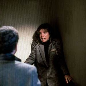 Photo Richard Fleischer