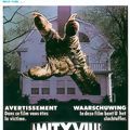 Photo Amityville 3-D