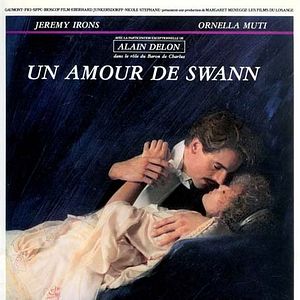 Photo Un Amour de Swann