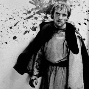 Photo Andreï Roublev