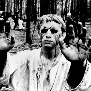 Photo Andreï Roublev