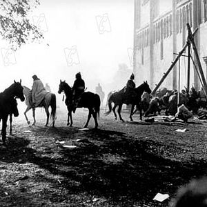 Photo Andreï Roublev