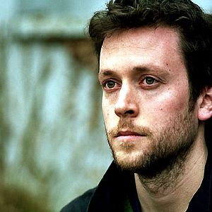 Photo Joachim Lafosse