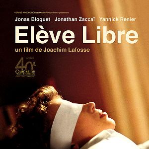 Photo Elève libre