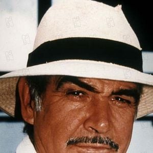 Photo Bruce Beresford