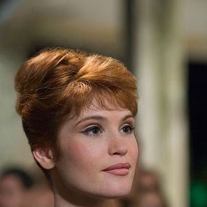 Photo Quantum Of Solace