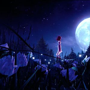 Photo Arthur et la vengeance de Maltazard