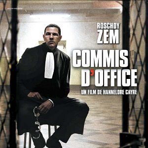 Photo Hannelore Cayre