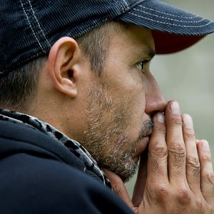Photo Philippe Ramos