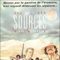 Photo Aux sources du Nil